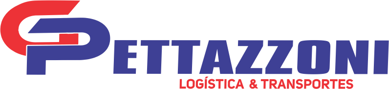 Grupo Pettazzoni