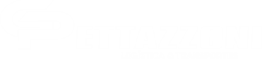 logo_pettazzoni_branco